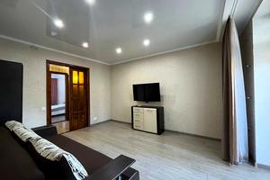 квартира за адресою Гагаріна, 51