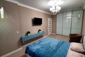 квартира за адресою Олени Пчілки вул., 3