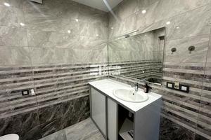 квартира за адресою Професорська вул., 14