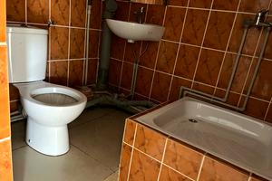 комерційна за адресою Проспект Героев Украины, 15Г