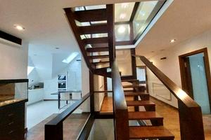 квартира по адресу Стрыйская ул., 78