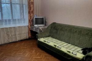 квартира за адресою Минина, 7