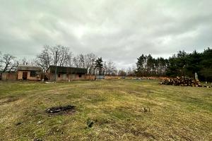будинок за адресою київська, 1