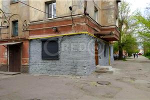 комерційна за адресою Соборності вул. (Косіора), 8