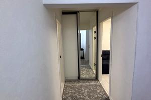 квартира за адресою Академіка Філатова вул., 57
