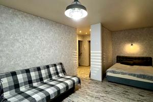 квартира за адресою Рубіновий бульв., 7