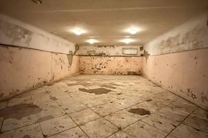коммерческая по адресу Береговая ул., 1