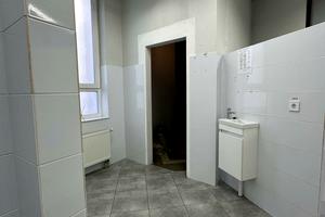 коммерческая по адресу Червоной Калины просп., 35в