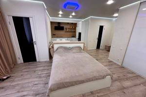 квартира за адресою Массив радужный, 21