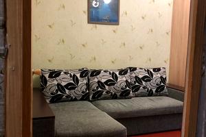 квартира за адресою Жуковського просп., 7