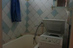 квартира по адресу Миру просп., 82
