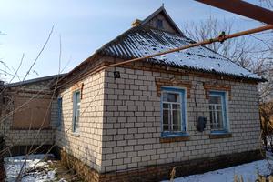 будинок за адресою Франка, 15