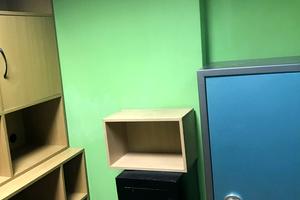 коммерческая по адресу Михаила Грушевского ул., 28/2