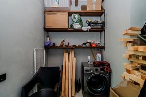 дом по адресу Калуське Шосе