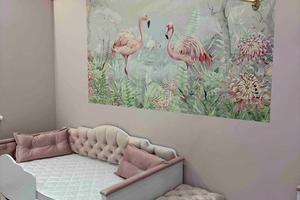 квартира за адресою Люстдорфська дорога вул., 90г
