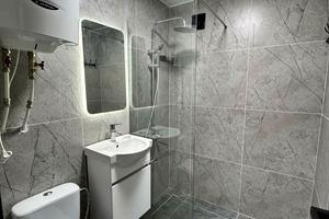 квартира за адресою Степана Бандери вул. (Костенка), 27