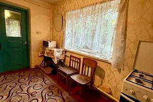 дом по адресу Карпатская ул.