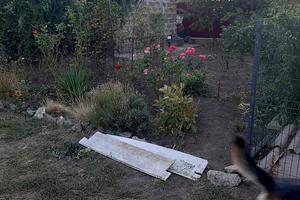 будинок за адресою Металургів вул., 88