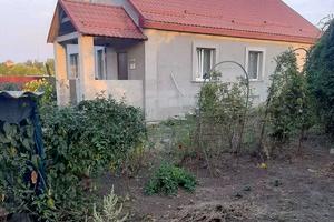 будинок за адресою Металургів вул., 88