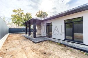 будинок за адресою Горобинова