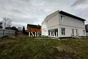 будинок за адресою Шолуденка вул., 8
