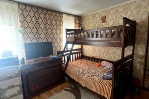 будинок за адресою Олексія Миргородського вул. (Черняховського), 82