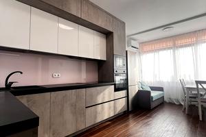 квартира за адресою Данила Щербаківського вул. (Щербакова), 52