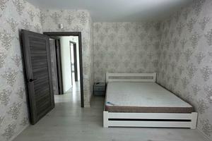 будинок за адресою Київська вул.