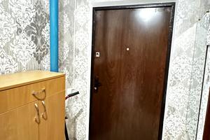 квартира по адресу Десантная ул., 11