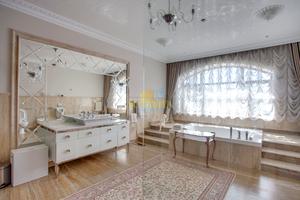 будинок за адресою Звіринецька вул.