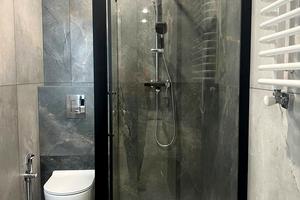 квартира за адресою Галицька вул., 139а