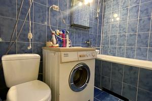 квартира за адресою Генерала Безручка вул., 7
