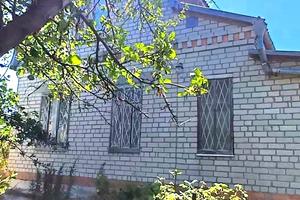 будинок за адресою Кооперативна