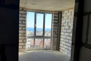 квартира по адресу Парусная ул. (Героев Сталинграда), 1-С