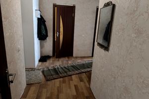 квартира за адресою Старокостянтинівське шосе, 20/2
