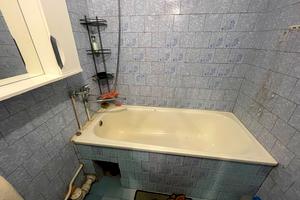 квартира за адресою Лісового вул., 25
