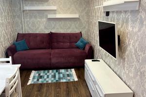 квартира за адресою Пирогова вул., 13