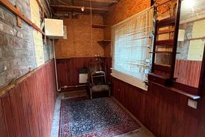 будинок за адресою Горького, 72А