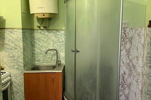 квартира по адресу Галилея ул., 12