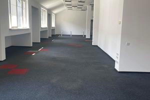 коммерческая по адресу Миколи Грінченка ул., 4Б