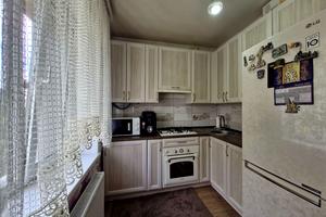квартира за адресою Дубнівська вул., 67