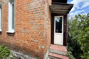 квартира за адресою Маґдебурзького Права вул. (Леваневського), 16