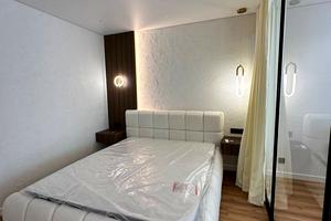 квартира по адресу Волчинецкая ул., 223-А