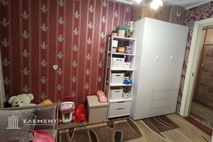 квартира за адресою Князів Коріатовичів вул., 1
