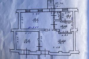 коммерческая по адресу Сидоренківська ул., 36/1