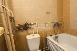 квартира за адресою Отакара Яроша вул., 16а