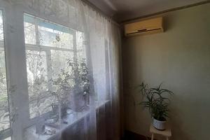 квартира за адресою Перемоги вул., 222
