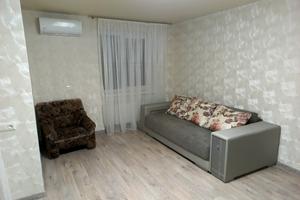 квартира по адресу ул.Магистральная , 92