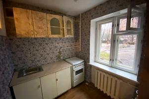 квартира по адресу Академика Шалимова ул. (Героїв Севастополя), 7-А