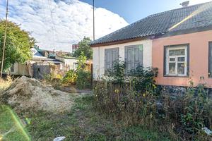 будинок за адресою Нестора Городовенка пров. (Чайковського), 1